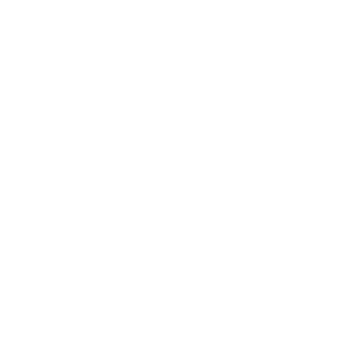 Arrow up control image